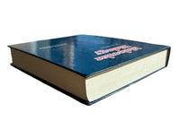 Molecular Biology 2nd Ed David Freifelder Hardcover 1986 Textbook