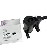 Carquest CPC1058 Vapor Canister Vent Solenoid