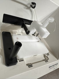 Life Technologies Ion OneTouch ES Enrichment System Module Genetic Sequenceing