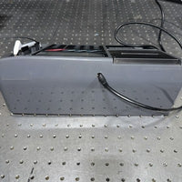 Sonogage Corneo-Gage Plus w/ Probe And Built In Printer