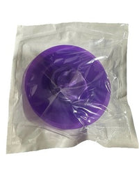 Medline DYNJLHU2 Universal Light Handle Covers Sterile 80 Count Case