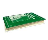 Virulence of Escherichia coli Reviews Methods Sussman Academic Press 1985 HC