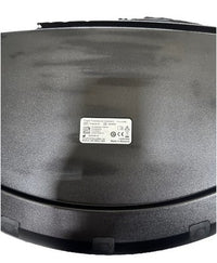 Fujifilm SonoSite P16535-51 Triple Connect Module
