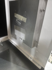 Oberon Access Point Hospital Grade Philips Enclosure 1047-3050 XCI