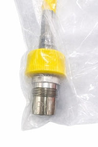 Precision Medical HA-U2C4-00529 Hose Assembly Connector NEW