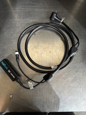 Natus Camino Camcable M50121