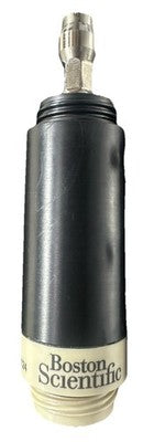 Boston Scientific Swiss LithoClast Vario Handpiece Cable And Components