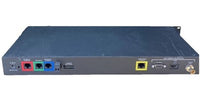 Vaddio 998-1105-034 Universal CCU HD-19 Cat5 Camera Remote Control [No PSU].