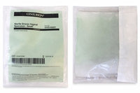 Lot Of 10 Centurion GVS10SST Sterile Graves Speculum Small Exp 2029