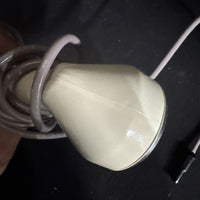 Chattanooga 78046 Ultrasound Applicator 10CM2 for Vectra/CPS/Legend Series
