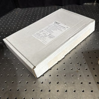 PMT Halo Ring System Component 1206-11 Traction Bail Assembly