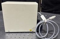 ISCO Foxy Valve Controller 8 Relay Output 622137069 117V Laboratory Controller