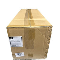 Medline GEMCORNER 6”x6” Blue Foam Corner/Equipment Protectors Case of 100