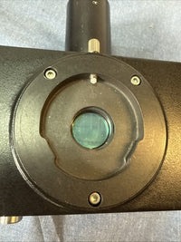 Laica IRIS DIAPHRAGM SLIDE