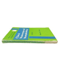 Manter & Gatz Essentials of Clinical Neuroanatomy & Neurophysiology 5th Ed