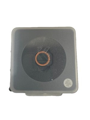 K&F Concept ND2-32 Variable ND Filter for DJI Osmo Action Camera