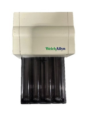 Welch Allyn KleenSpec Specula Dispenser 2.5mm-4mm Wall Mount