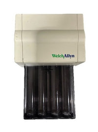 Welch Allyn KleenSpec Specula Dispenser 2.5mm-4mm Wall Mount
