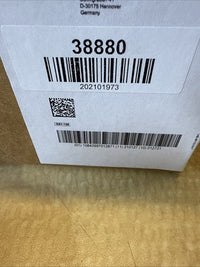 New 20 Case Masimo Radius-7 Oximetry Monitor Arm Band, Size Medium 38880 sealed