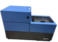 ProteinSimple iCE3 Capillary Electrophoresis System w/ Autosampler Powers On