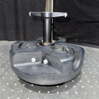 Beckman Sorvall SW 25.2 Swinging Bucket Centrifuge Rotor 25,000 RPM - Used