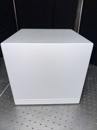 GE CLab II Plus 128 Amplifier SN RXJ19124003TA