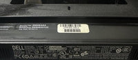 Dell OptiPlex 9030 AIO 23” All-In-One PC Intel i5 Windows Pro – Needs Wiped Out