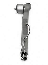 DJI Mavic 2 Rear Right Arm Motor Assembly OEM Replacement Part Gray New