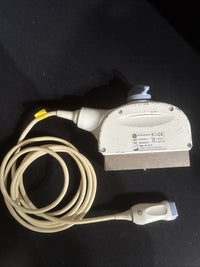 2010 GE S4-10 SECTOR ARRAY ULTRASOUND TRANSDUCER PROBE 5336208 60