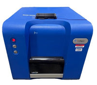 PerkinElmer LabChip EZ Reader 122919/E Caliper System DS1640N0162