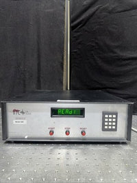 IITC Life Science 390 Series 8 Analgesia Meter/Animal Research Analgesia