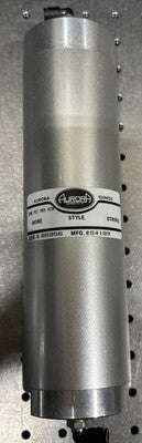 Aurora Air Products Pneumatic Cylinder 200 PSI MFG S4189