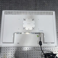 NDS ENDOVUE BC-WU24-A1417 24in HD LED Surgical Monitor