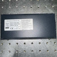 Black Box KV04U-REM ServSwitch CX Remote USB Unit