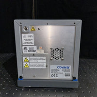 Covaris S220 S-Series Water Conditioning System Working And LOW HOURS