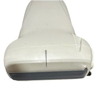 Mindray L14-6Ns Linear Transducer