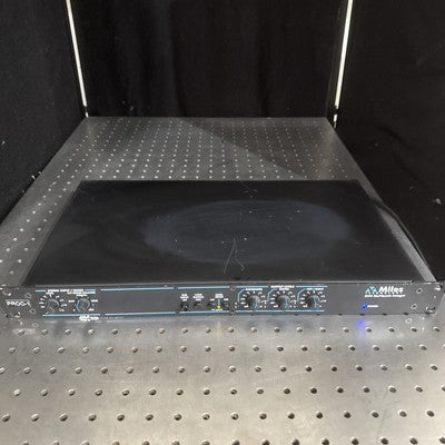 Miles Technology M44 Multisonic Imager