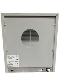 Affymetrix GeneChip Hybridization Oven 645 Microarray Incubator 00-0331