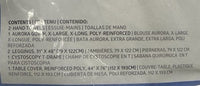 Medline DYNJP5020A Cystoscopy Pack III Sterile W/ Gown And Drape Gown Qty 8
