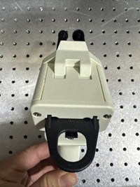 DS 1:1/2:1 NDS Impression Material Cartridge Dental Dispenser