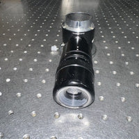 Nikon Microscope Adapter