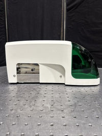 Bio-Rad ImmunoWash 1575 Works Great. Ref 1707009