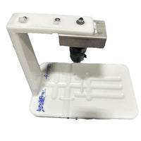 IntelliFlow For Health Digital Inspection Camera Stand – USB 2.0