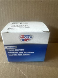 CARQUEST SBC1056 Headlight Switch