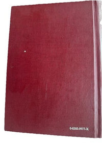 Zinsser Microbiology 7th Ed Joklik Willett Amos HC 1980 Medical Text
