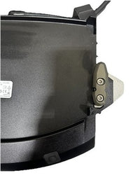 Fujifilm SonoSite P16535-51 Triple Connect Module
