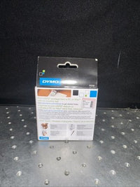 DYMO LW 30256 - 1 Roll of 300 - Large White