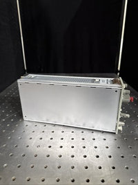 Tektronix 5B25N Digitizer Time Base Plug-In Module for 5000 Series