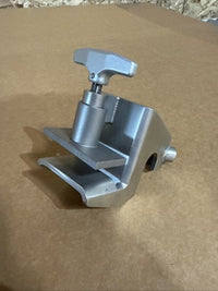 Mizuho OSI Profx Traction Lateral Lifter Assembly Bracket 5848-170