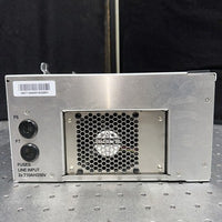 ETASYN PSA1400/24M2-01-ROLC480 Power Supply, PN 96.020.000.01